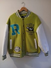 Coar Codazzrect Collage