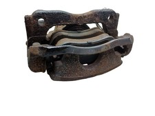 HONDA CRV Brake Caliper Left