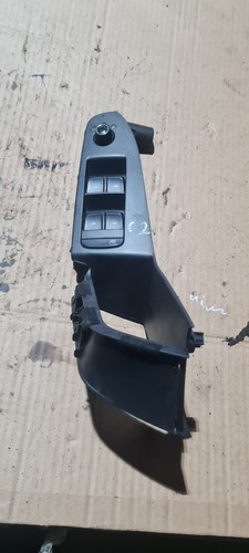 Audi 11 drivers front - a4, 08-11