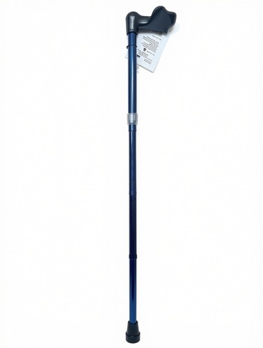 Able2 arthritis grip cane - grip,