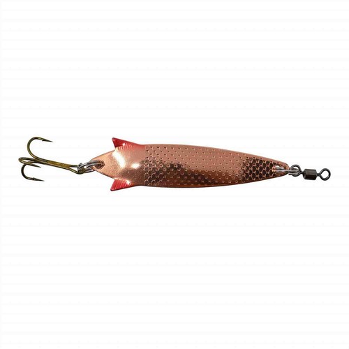 Axia tobi lures 18g - axia,