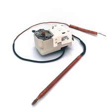 Cotherm - Combined Thermostat