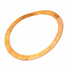 Polini 25100340 Head Gasket