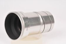 Leitz Wetzlar Colorplan 90mm