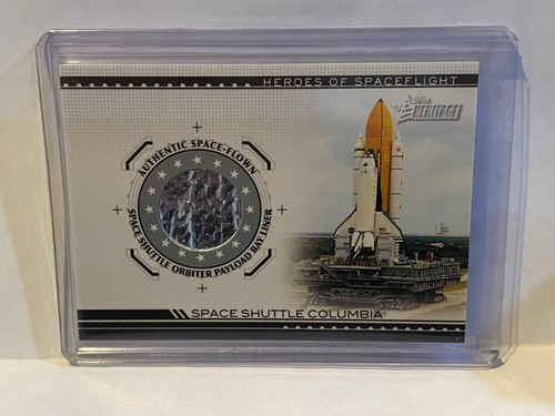 2009 topps american - american, heritage
