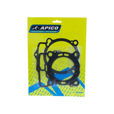 Apico Head & Base Gasket Kit