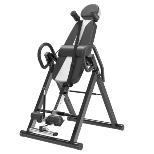 Ffitness adjustable - ffitness,