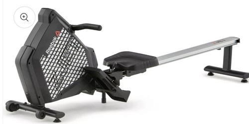Sale reebok zjet rower - ⭐️,