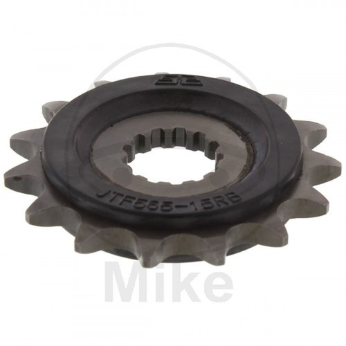 Silent 520 rubberized - silent,