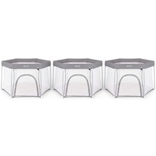 Graco EverGo Lightweight and