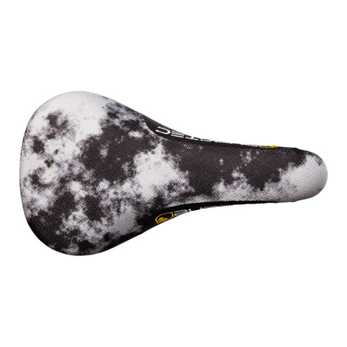 Burgtec the cloud boost bike - boost,