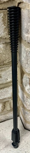 Karcher original one way - karcher, lance