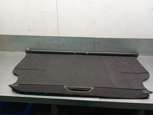 799220019r parcel shelf - shelf, /