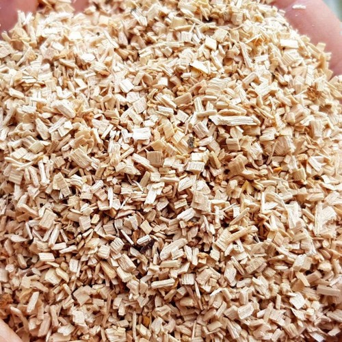 Borniak smoking chips wood - chips,
