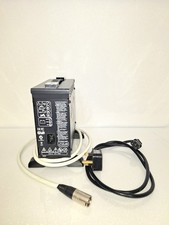 8 amp 24 v INVACARE CHARGER FOR MOBILITY SCOOTER 32Ah - 100Ah BATTERIES