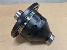 MFactory Helical LSD Differential For BMW 3-Series E90 E92 335i *UC* 1447