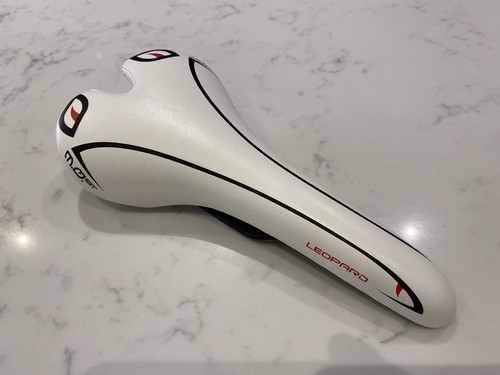 Pinarello most road - most, bike