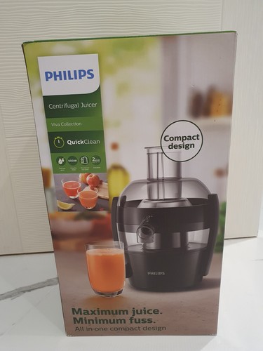 Philips hr1832 viva - hr1832/01,