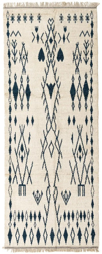 New handmade luxury moroccan - handmade,