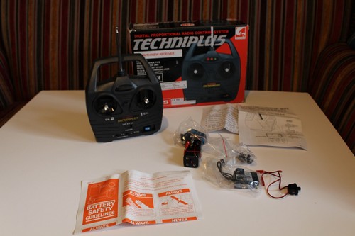 New acoms techniplus - new, ap-202