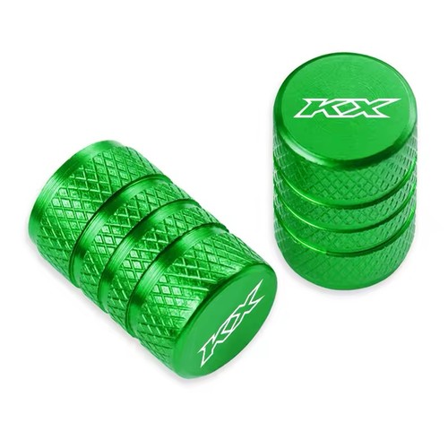 Kawasaki motocross motorcycle - motocross,