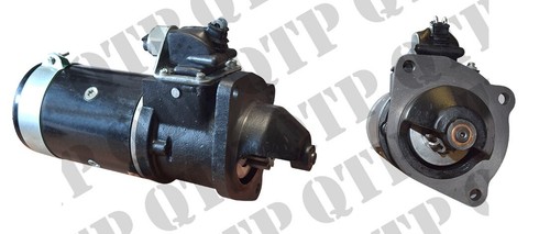 Nuffield 60 tractor - 4/60,10/60,