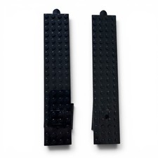 LEGO 6990 Futuron 2 Black