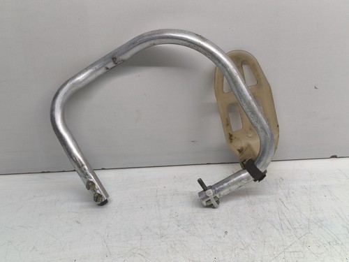 Vintage mcculloch 2 - vintage, 10-10