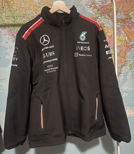 Mercedes amg petronas team - mercedes-amg,