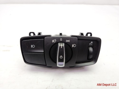 2013 bmw 320i 328i - bmw, 340i