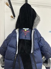 Baker By Ted baker  3-6 Months