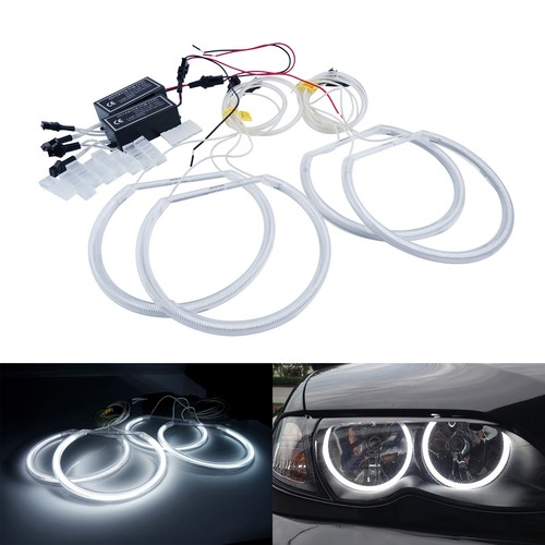 For bmw e46 e39 e38 - e39, angel