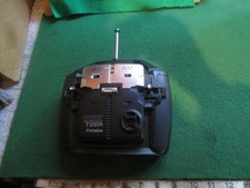 FUTABA T2ER CONTROLLER (LOT