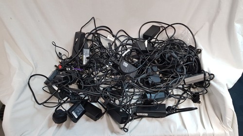 Job lot 20x dell - lot, lenovo