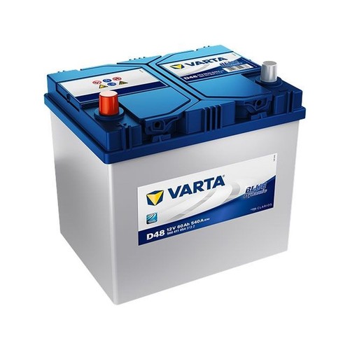 Battery for saab 5 v4 - battery, 1.5