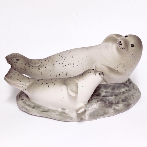 Highbank porcelain common - highbank,