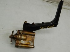 Mazda 6 GG GY 1.8 88KW Oil