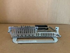 Cisco NM-HDV with No PVDM