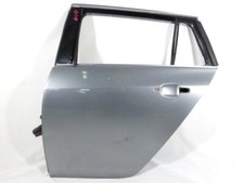 22805992 REAR LEFT DOOR OPEL INSIGNIA A SW 2.0 D 96KW 6M 5P (2010) RI