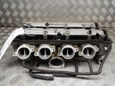 Kawasaki ZX9R ZX-9R C