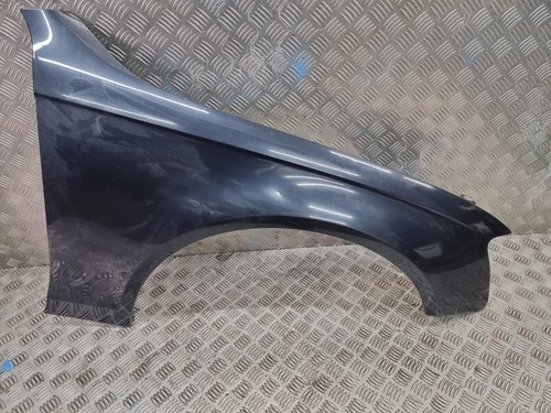Audi 2015 front wing - a4, b8