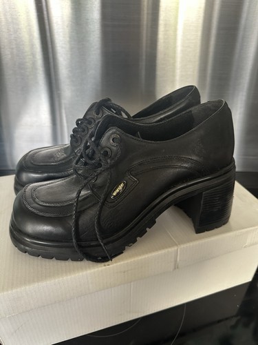 Rare vintage wrangler black - vintage,