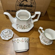 ETERNAL BEAU DESIGN LARGE 1