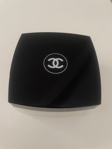 Chanel les exclusifs - les, crème
