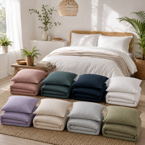 Appletree cassia 180 - appletree, thread