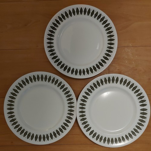 Myott sherwood ironstone - myott,