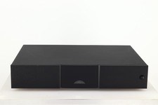 Naim NAP 250 Power Amplifier