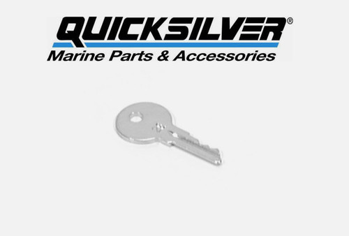 Quicksilver mercury mariner - quicksilver, mercury/mariner