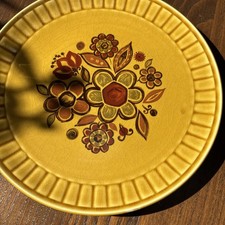 Vintage 1950s Royal Worcester