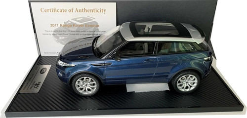Range rover evoque baltic - range, evoque,baltic